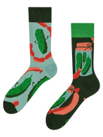 regular-socks-pickles-be/be5618b50c16262f59a33ed2378036ceaf259933