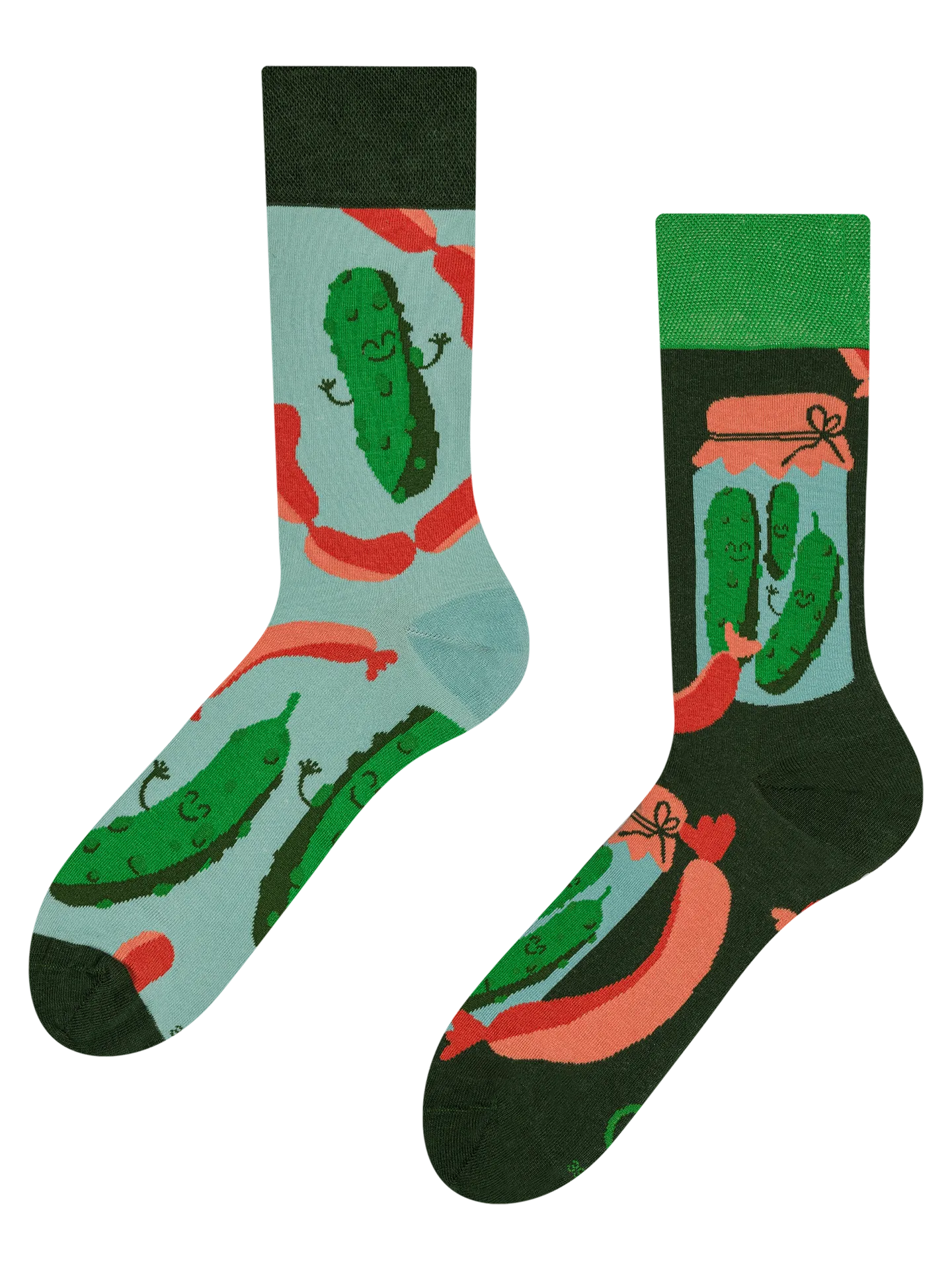 regular-socks-pickles-be/be5618b50c16262f59a33ed2378036ceaf259933