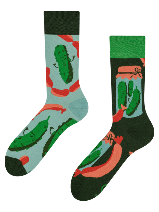 regular-socks-pickles-be/be5618b50c16262f59a33ed2378036ceaf259933