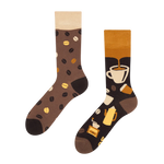 bamboo-regular-socks-coffee-beans-okt-45/45a372d8fdf410d22523fe4eda1493ebc410e25b