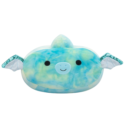 squishmallows-stackables-reid-the-teal-pterodactyl-with-shimmer-wings-30-cm-8a/8ac1fcd949b901f5013fc8356b615c1e035890e9