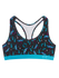 womens-bralette-dragonflies-at-night-8a/8ad77751f130b6b11c22448efad41aedc43b593f