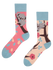 regular-socks-sleepy-koala-02-b6/b60d3d79cbc539de8af77bce8088f7c4b49991a6