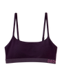 perfect-plum-womens-lounge-band-brassiere-8b/8b49ecde659acc3674fedcbe86dcc81d347baa1d
