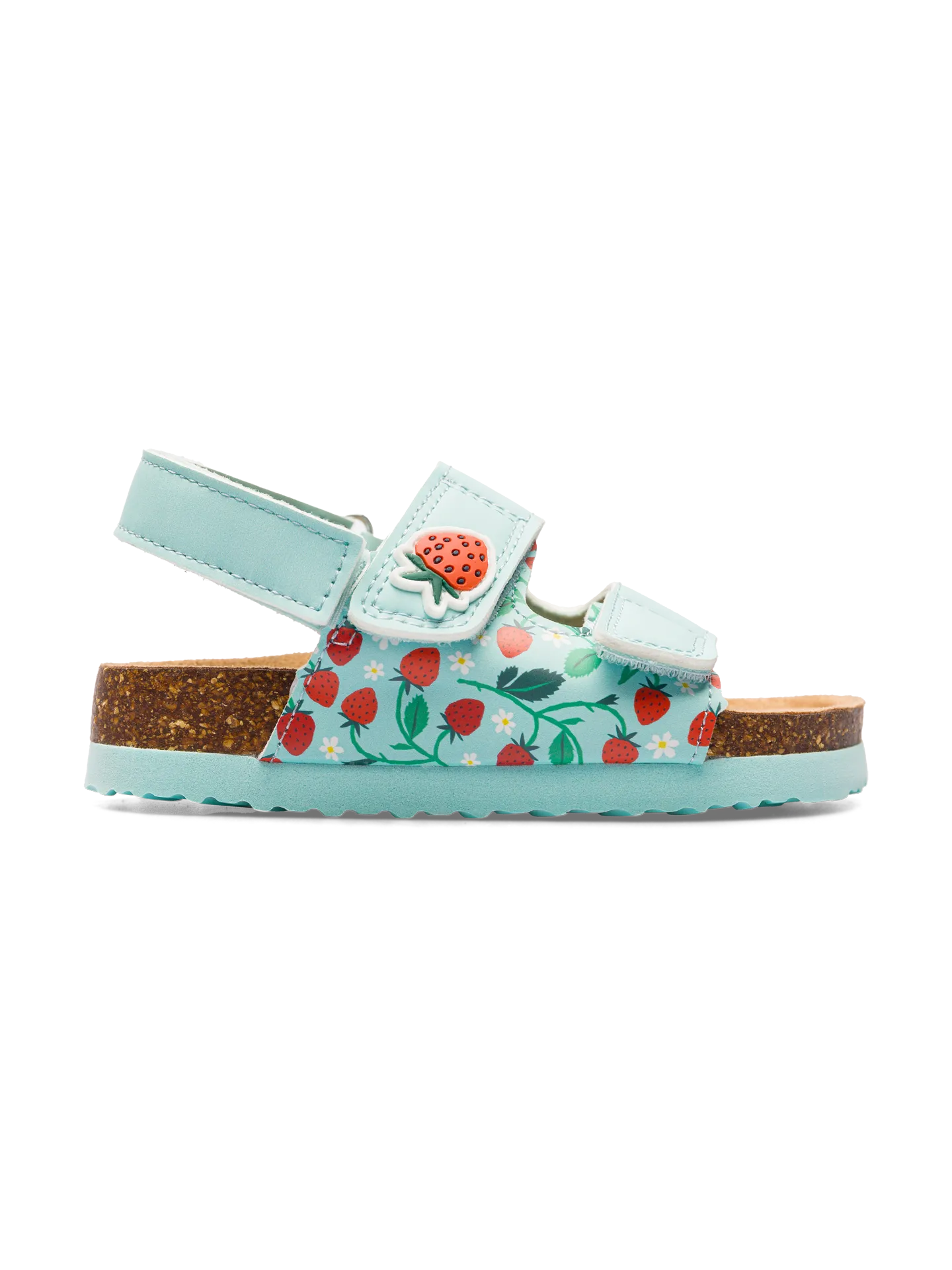 baby-urban-sandals-little-strawberries-8b/8b9c0be39d498ddb79b3b78c3418882f7484950e
