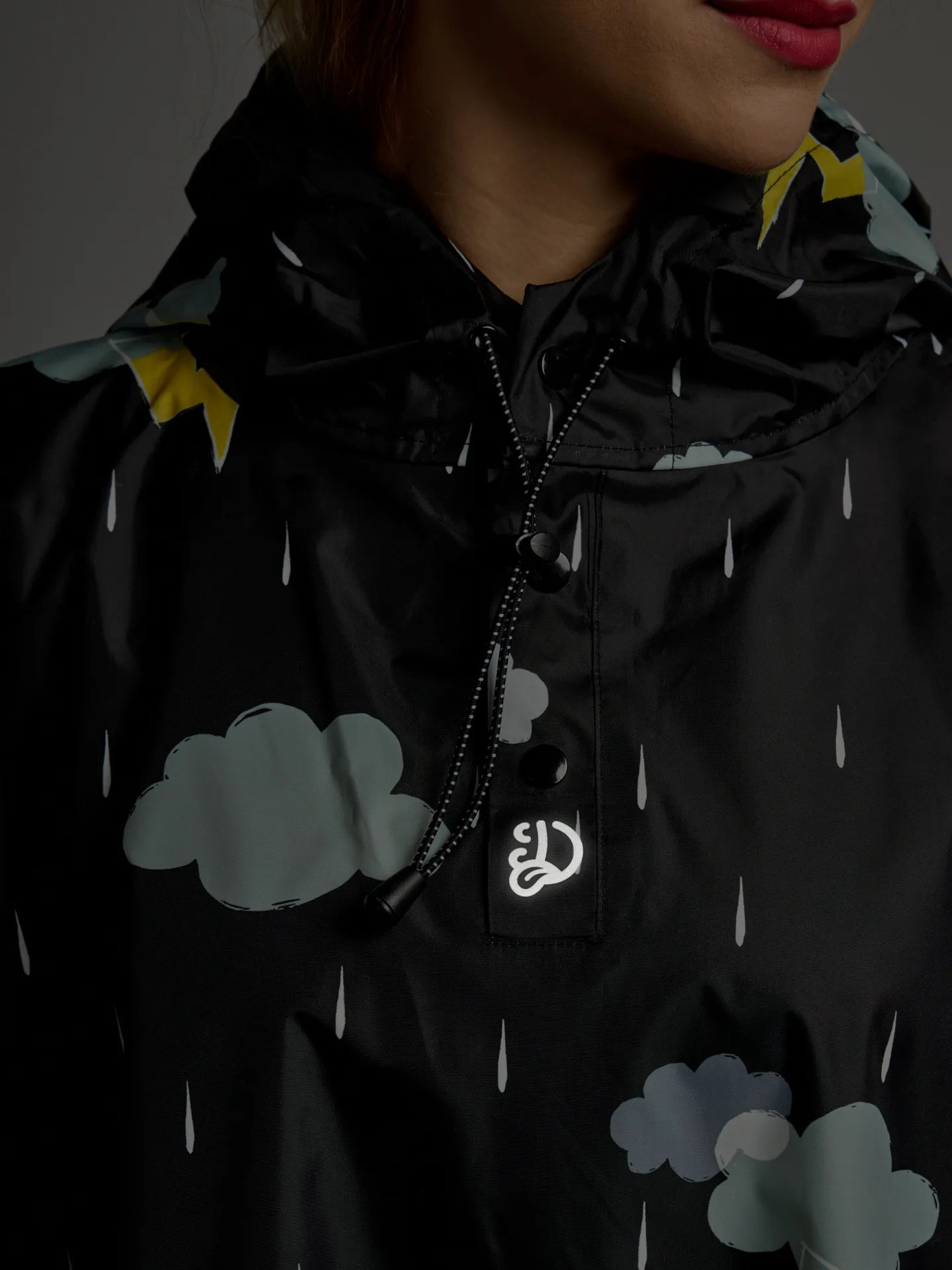 raincoat-storm-8b/8bd98d1c024ae4264691e6687383199e102cf691