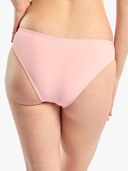 cream-pink-bikini-briefs-8b/8be5d11b9be106dc6fbb043773b2e4526ae96e7c