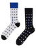 bamboo-regular-socks-crosswords-35/35abbd7225a65eb701668e8dea25c401920add6d