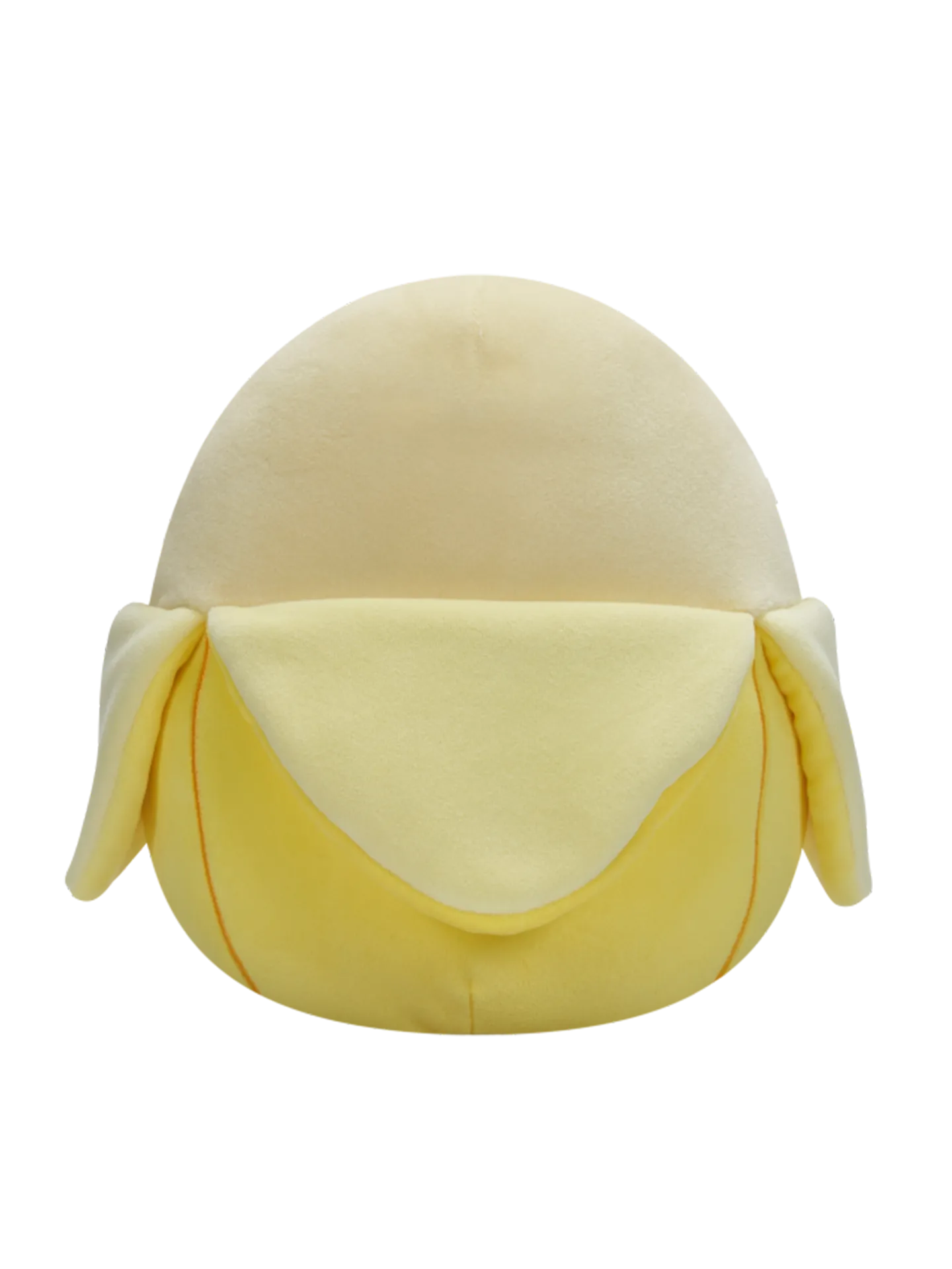 squishmallows-junie-yellow-banana-20-cm-8c/8c2e8b3051fa42ad80491ea4dc1523c1df83a0a8