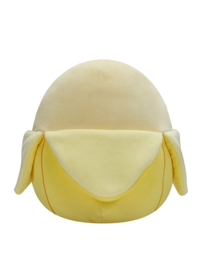 squishmallows-junie-yellow-banana-20-cm-8c/8c2e8b3051fa42ad80491ea4dc1523c1df83a0a8