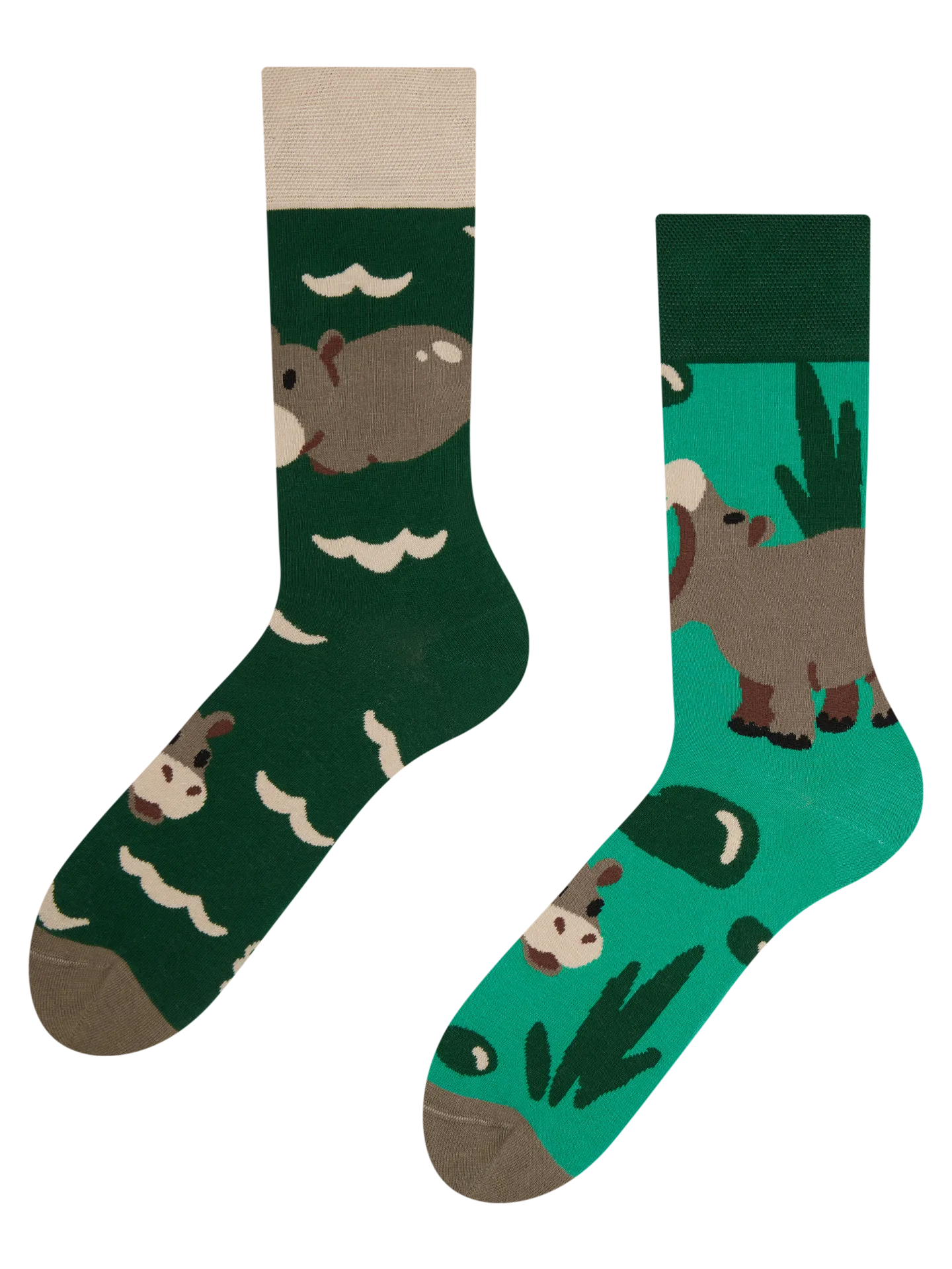 regular-socks-swimming-hippo-02-8c/8c57e470ea472e752ca161b00006f99928694372