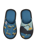 kids-slippers-excavator-50/50689f6aead65b9cb8207e55b329e4bbc17aa4da