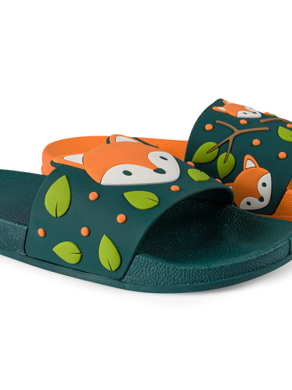 slides-little-fox-02-92/920f24fe879bd02fef9fc69a316af7101c04b2f6