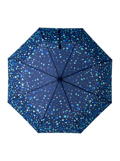 umbrella-raindrops-91/91e28c73b2d9b18443fb16369ce8a16444d16b18