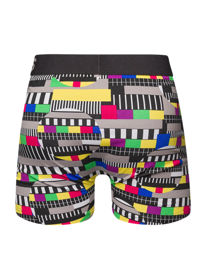 mens-trunks-test-card-okt-f5/f5fd682f7fa889d1db9cb0553f86d0605d07e105