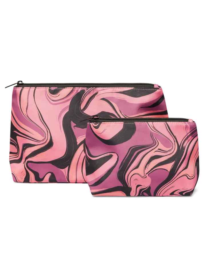 cosmetic-bag-2-pack-liquid-colours-9f/9fa074fc3110e576f4858e2890423ac6ec4e800f