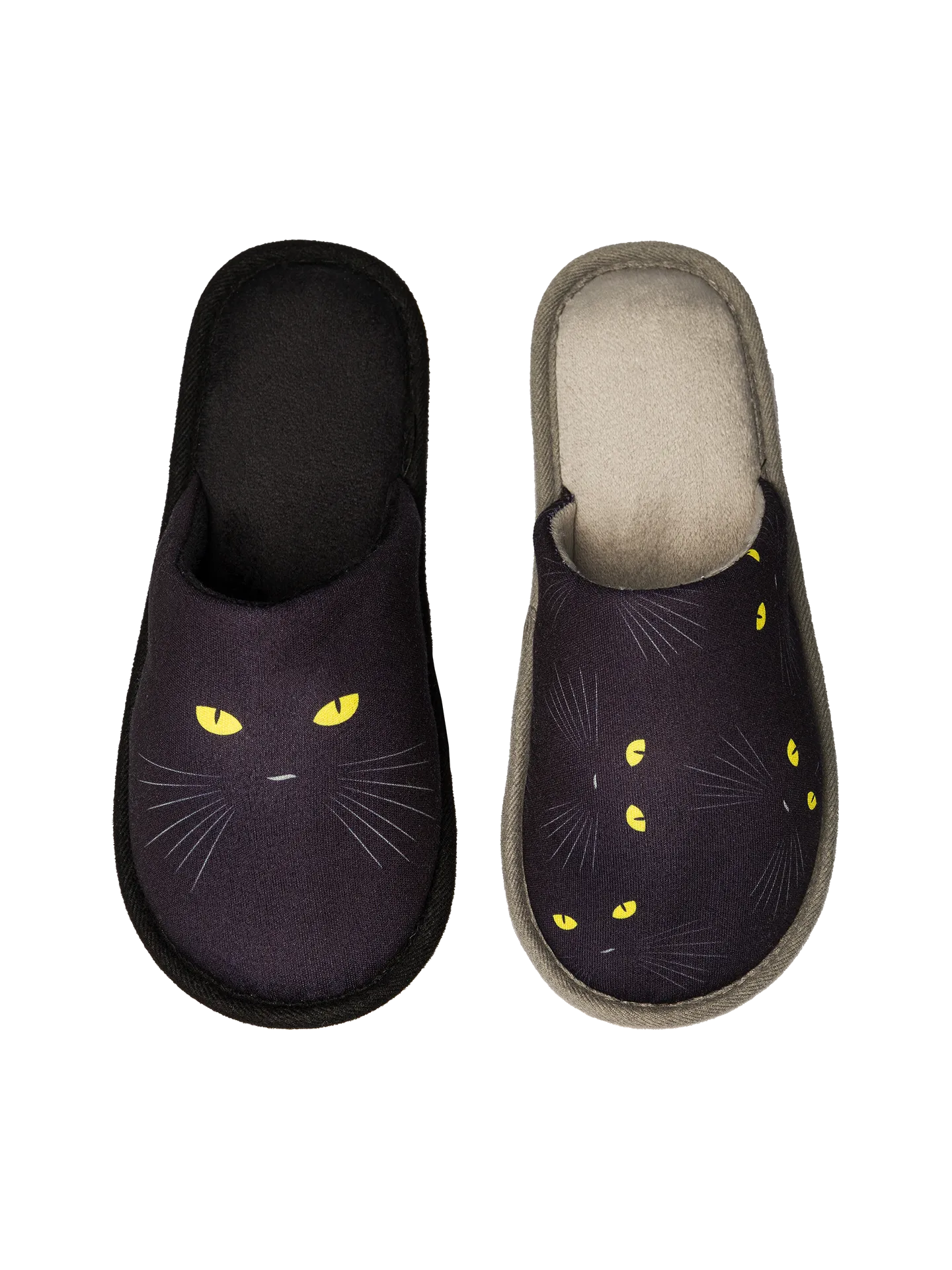 slippers-cat-eyes-8d/8d2b5bef543ed6bbdc9b2740977ee791873ddf23