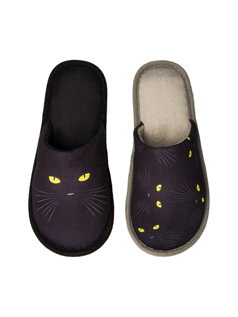 slippers-cat-eyes-8d/8d2b5bef543ed6bbdc9b2740977ee791873ddf23