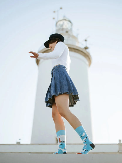 regular-socks-seagull-8d/8d6321455214c830fb86d23aabafa0f5d369065e