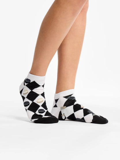 ankle-socks-chess-checkers-f0/f0426f1750a924a919bd42d52096a32ca26a946e