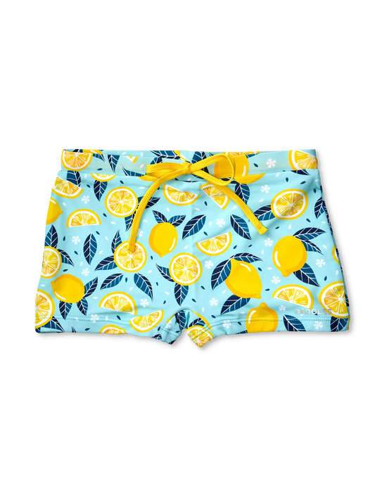 kids-elastic-swim-shorts-summer-lemons-8d/8dce61a7631eff6c6f443df996c1ff58f9884d0e