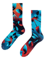 regular-ribbed-socks-dark-cherries-8d/8dee39610a9ded6221175bbfdef17dad2f7e5bdf