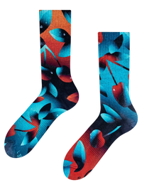 regular-ribbed-socks-dark-cherries-8d/8dee39610a9ded6221175bbfdef17dad2f7e5bdf