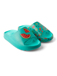 chunky-slides-watermelon-season-60/603db4b92d1e294381cf3d64ff062a60908b0674