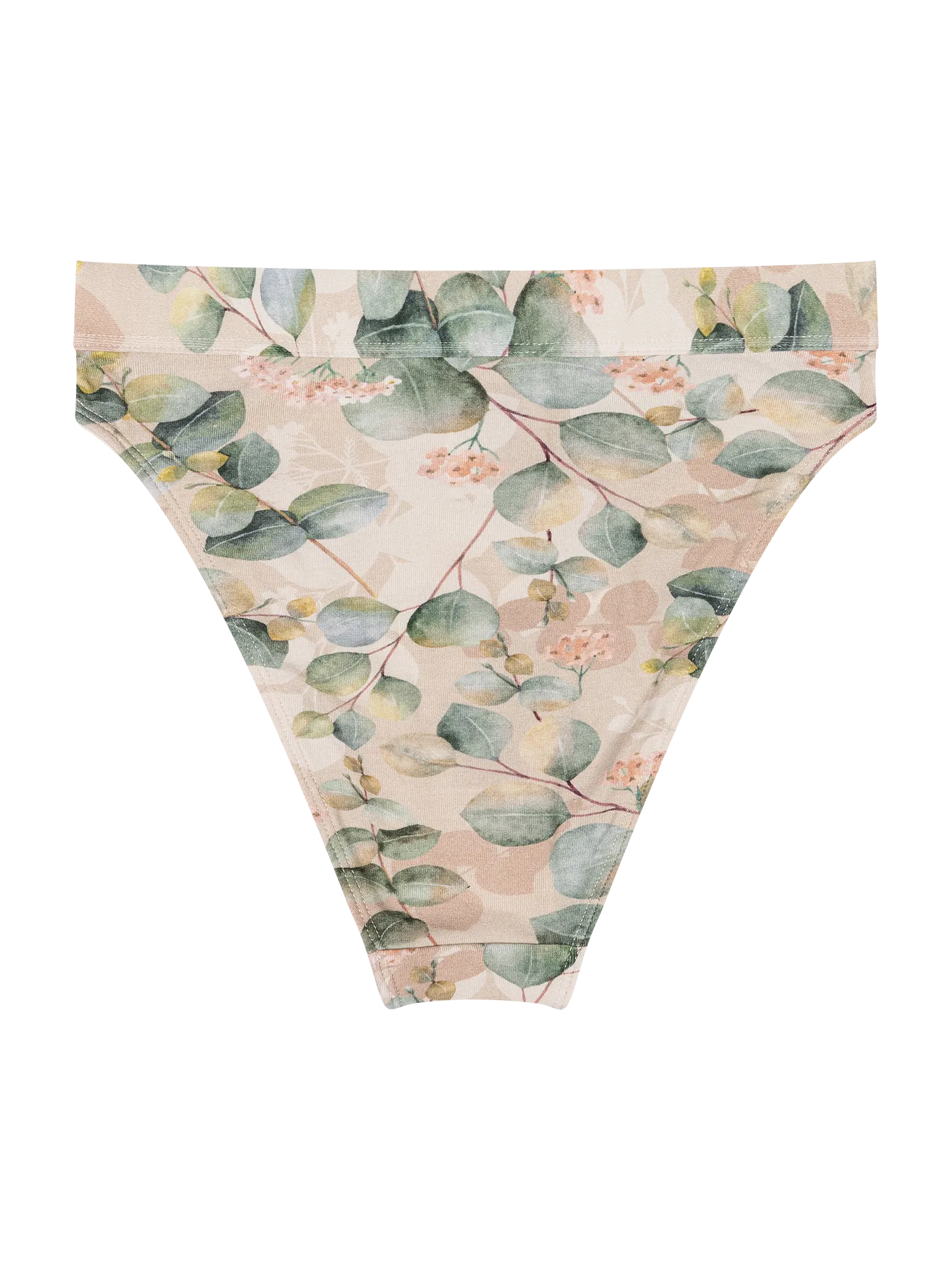 high-waisted-briefs-eucalyptus-8b/8ba46fb5a85f749b374a608eb677f541c111e628