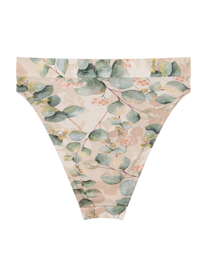 high-waisted-briefs-eucalyptus-8b/8ba46fb5a85f749b374a608eb677f541c111e628