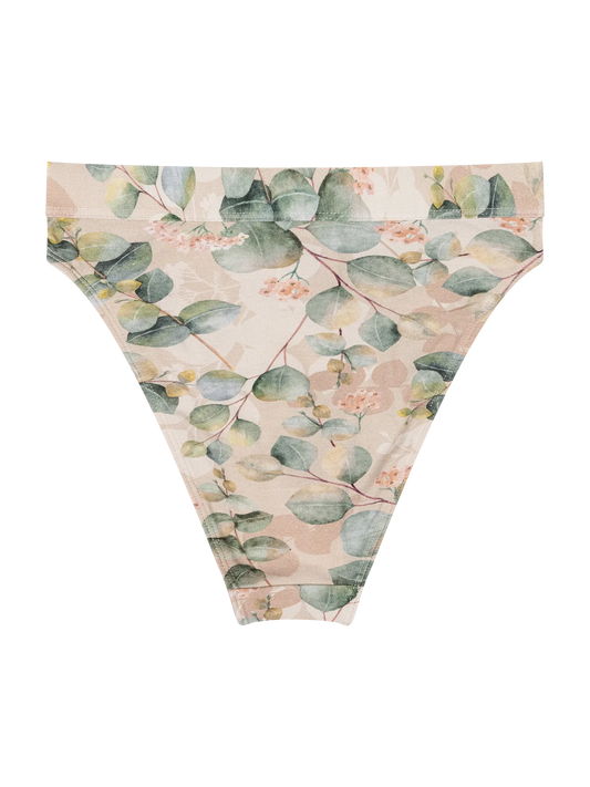 high-waisted-briefs-eucalyptus-8b/8ba46fb5a85f749b374a608eb677f541c111e628