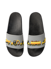 kids-slides-under-construction-8e/8e75213135d610d69590ec1347d893debcdbdccc