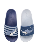 kids-slides-grey-shark-1-6a/6a4041df1f982e6fcbdf9412e12c934dea2244b4