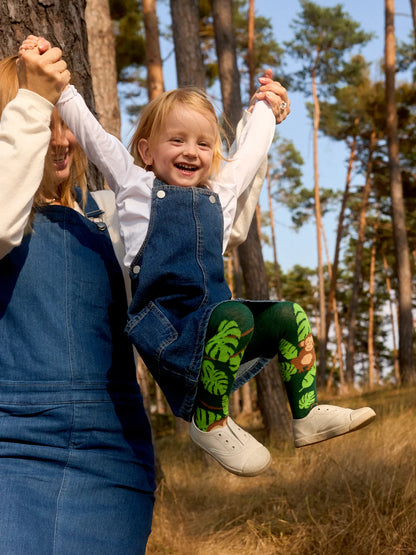 kids-tights-little-monkey-8f/8ff20cf37e00e06a18e756ceeaf96350831c6608