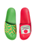 slides-french-fries-with-ketchup-90/900e4a99dc968be2a516f1dd71cf642af2189576