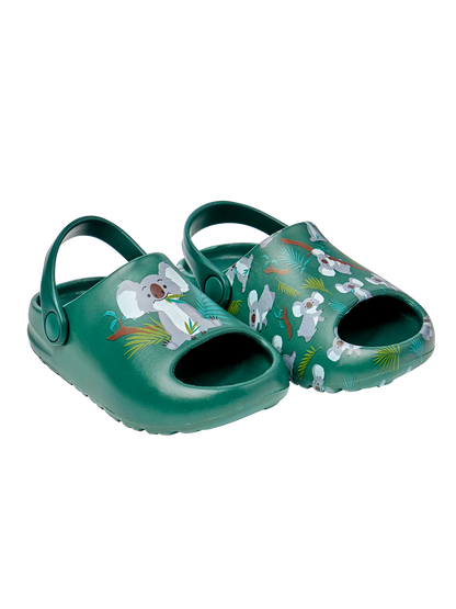 baby-chunky-clogs-koala-leaves-ab/ab07c0ac72438ef6159a8bb5f6823e2aa5d68f2e
