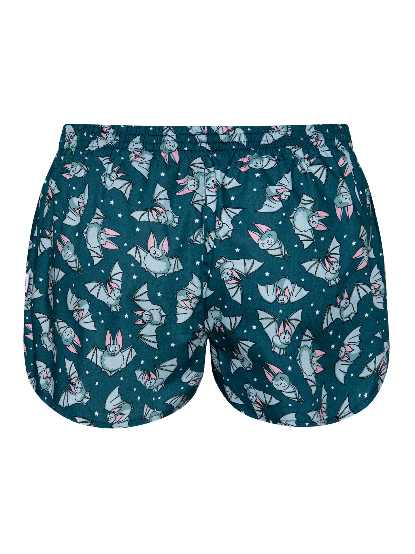 womens-boxer-shorts-bats-in-the-night-90/901a182d91ddc65f3877f5e41ddb118dc38d5ae1