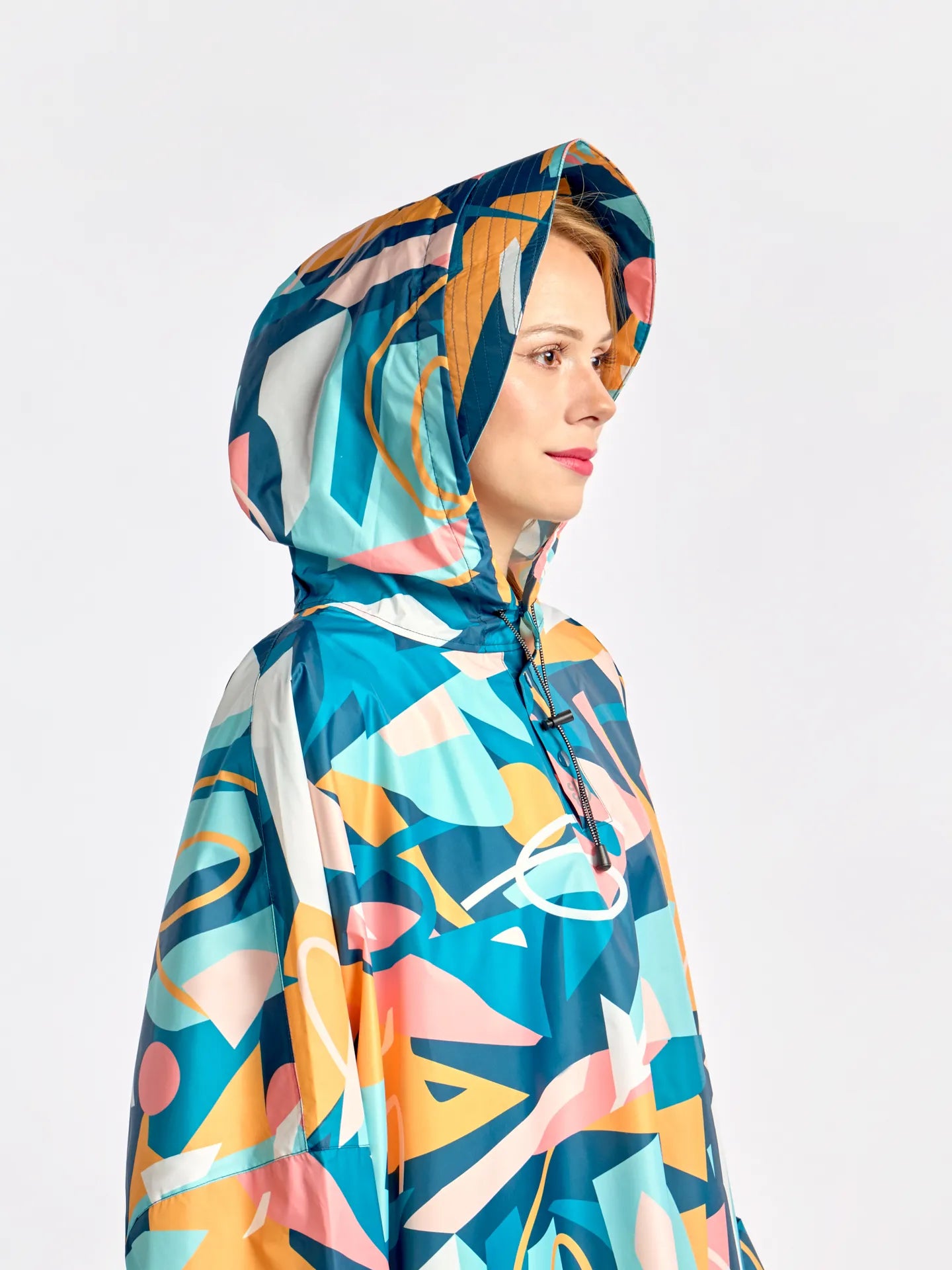 raincoat-colourful-geometry-30/305269df54b5ebc8671f0043ae72c47751604c5d