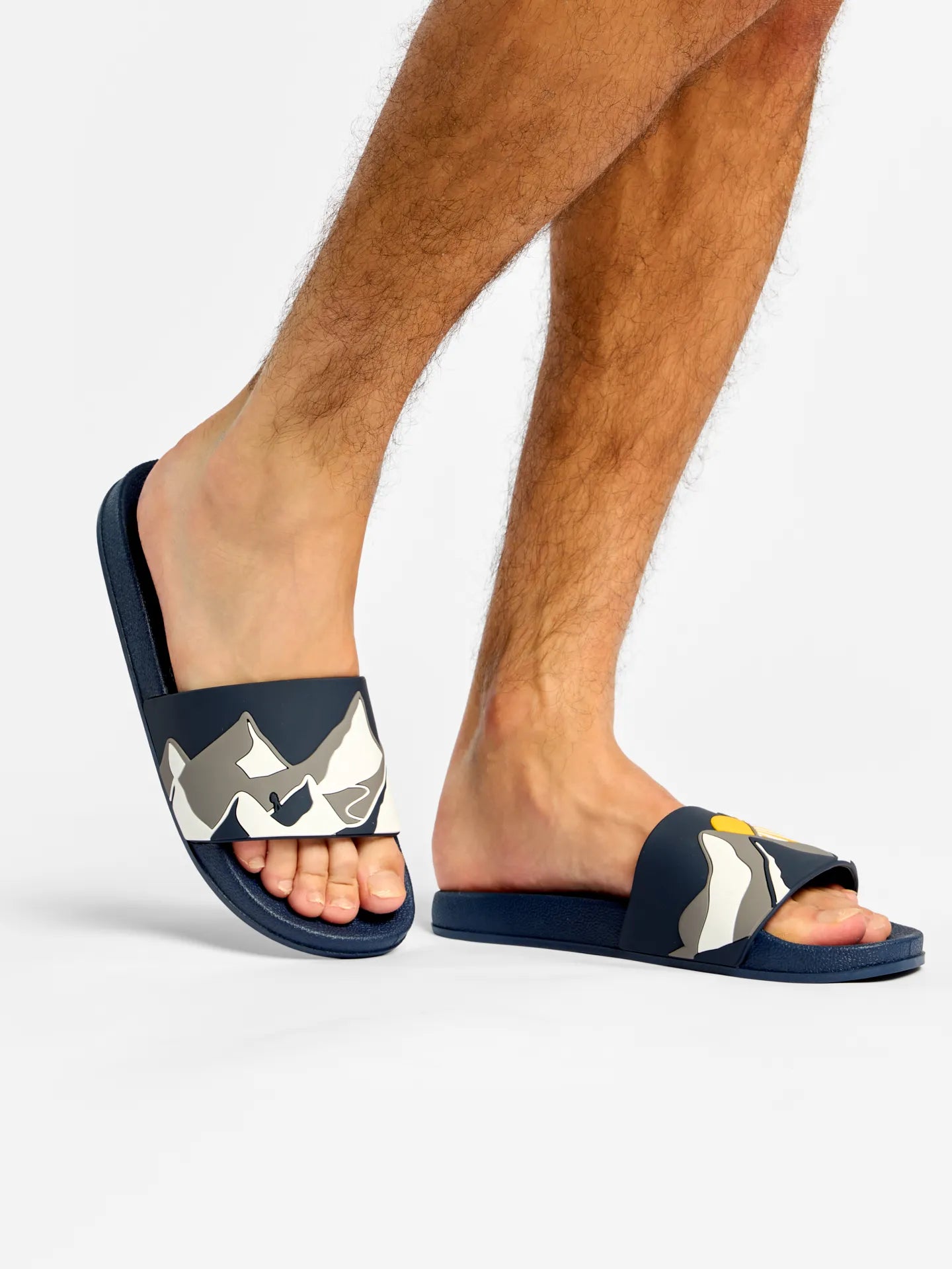 slides-mountain-sunset-90/9020e5c4dbc47bc0483bf64eb0110b8eea379404