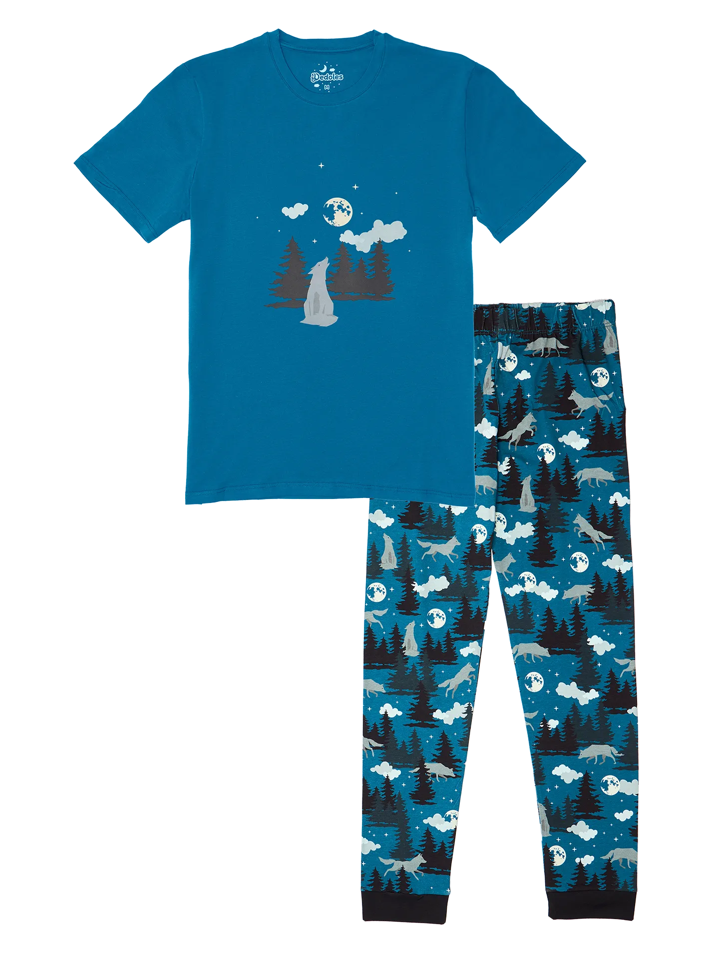 mens-pyjamas-wolf-moon-90/90299aec4a66d0808e68faf7921bb293e4513230