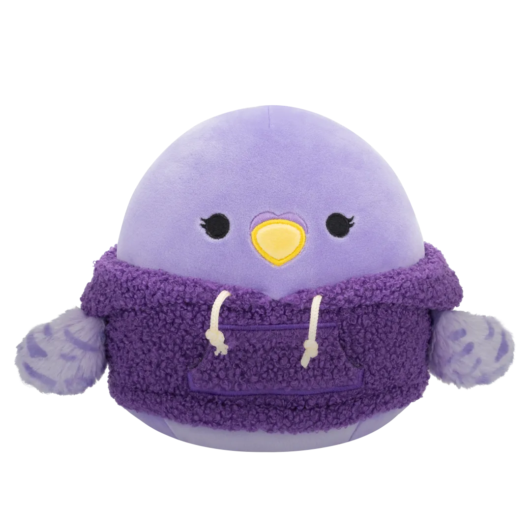 squishmallows-anoushka-the-parakeet-with-woolly-hoodie-20-cm-90/9030ddc089105494e312143f9ca75e34832a778f