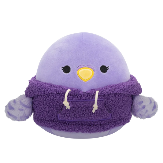 squishmallows-anoushka-the-parakeet-with-woolly-hoodie-20-cm-90/9030ddc089105494e312143f9ca75e34832a778f