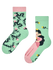 kids-socks-rose-princess-40/40475111d5c872d1d077d385b7a97198599a4342