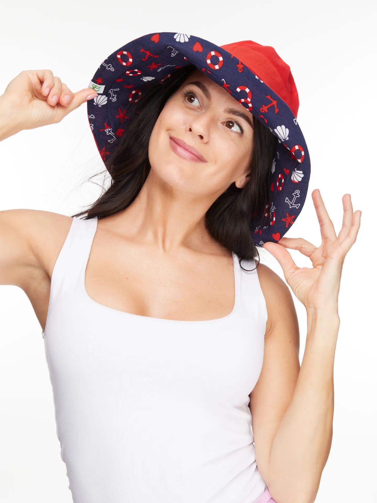 womens-bucket-hat-maritime-mood-10/104b2ff0b14d7cbfe08f29efa21bc6e710094e99