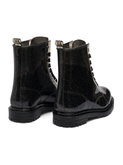 black-glitter-womens-rain-boots-9b/9be0d56db3bb28b7ef906102c54f9489b72054c4