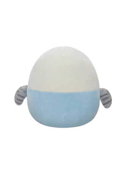 squishmallows-tycho-the-blue-parakeet-20-cm-91/911e1aab3163b78e26af48578816c138c665d7d9