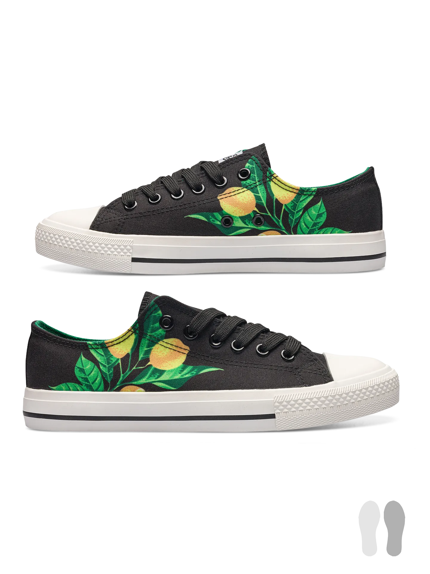 canvas-shoes-lemons-c3/c33d5fc3de1e2000c5551218bcbd3b60893c8bc5