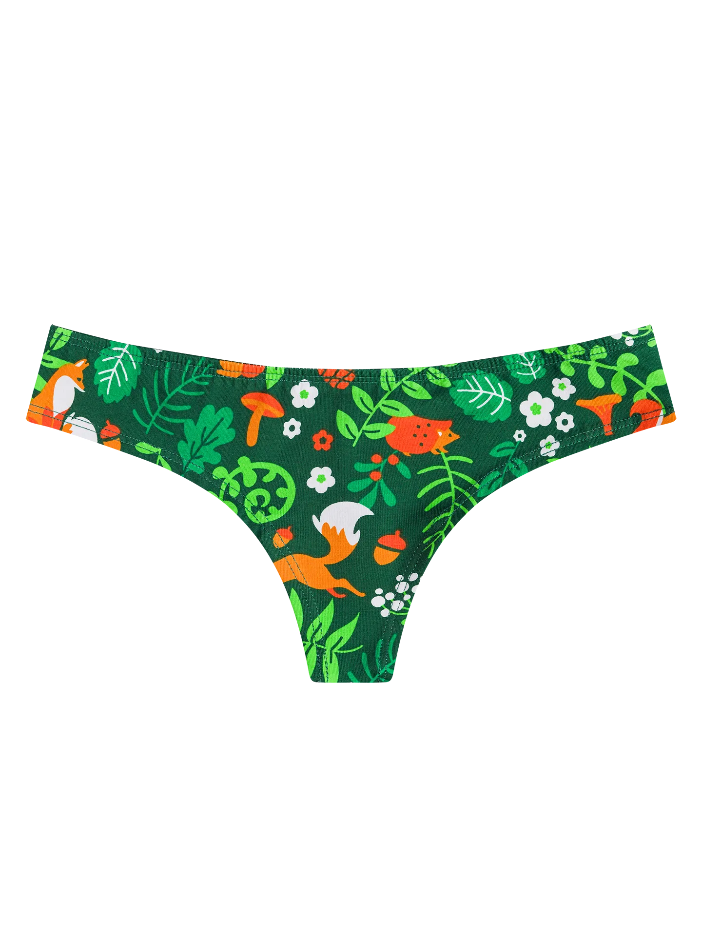 womens-brazilian-panties-forest-animals-e7/e7f297976233d8467dc66bd0b29a3369176b502b