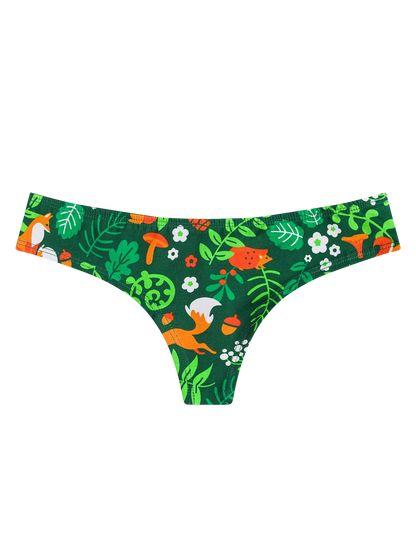 womens-brazilian-panties-forest-animals-e7/e7f297976233d8467dc66bd0b29a3369176b502b