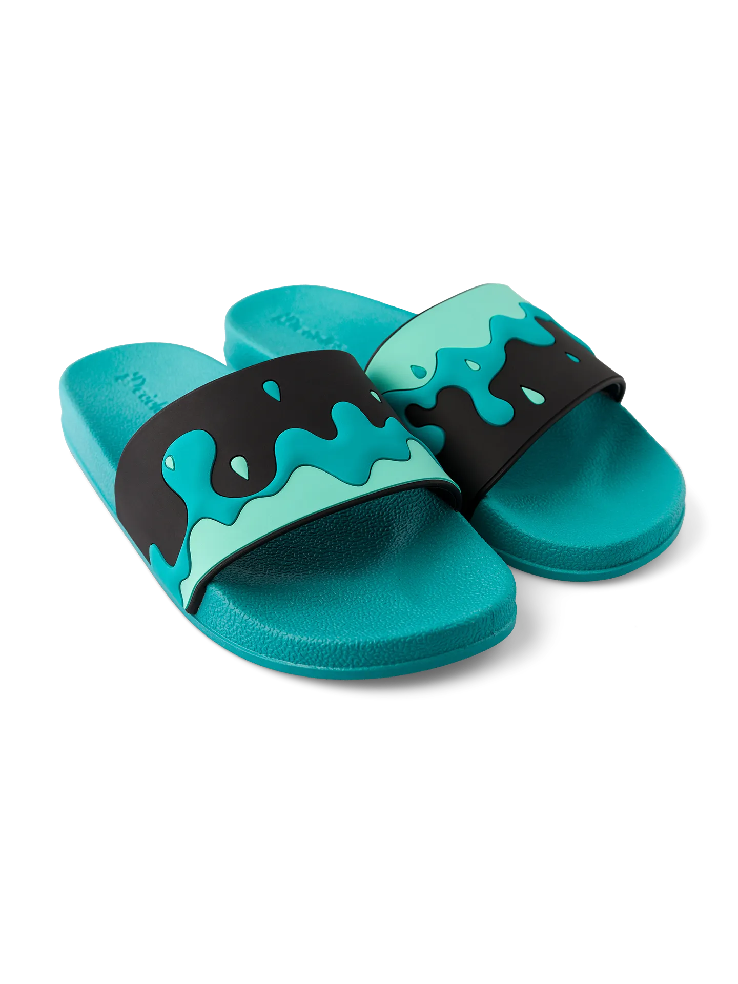 slides-turquoise-drops-91/919969d93625422ccce75d0d22eee28f2a925d41